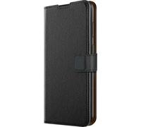 Xqisit Wallet Selection Samsung A54 5g Noir