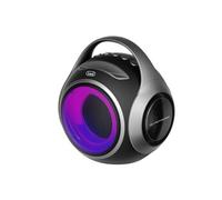 Trevi Orateur du parti XR 8A 202 20 W Noir G