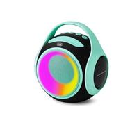 XR 8A 202 Orateur du parti Turquoise 20 W