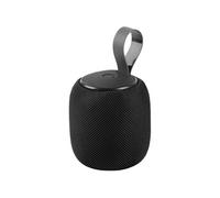 XR 8A16 Noir 5 W
