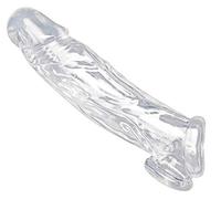 XR BRANDS Accessoires Érotiques pour Hommes