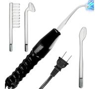 XR BRANDS Electro Stimulation, Violet