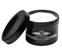 XR Brands - Invade Crème pour Fisting Profond - 237 ml