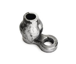 XR Brands - Night Prowler Ball Stretcher - Gris