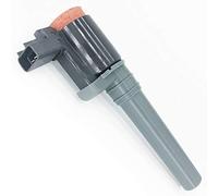 XR1U-12A366-AB Bobines d'allumage pour A-STON MARTIN DB7 DB9 DBS V6 V8 V12 3.2L 4.2L 6.0L 1994- XR1U12A366AB (1)