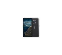 Nokia Smartphone XR20 5G - double SIM - 4Go RAM/64Go - 6,67" 2400x1080 - Arrière 48+13MP - Granit