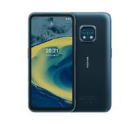 Nokia XR20 64gb Ultra Blue