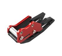 XR650L XR 650L 650 L Guide de la chaîne de Moto Guide de Protection des couvertures de Protection des Accessoires en Aluminium compatibles avec 1993-2022 2021 2020 2019 2018