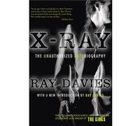 XRay by Ray Davies Ray Davies (Auteur)