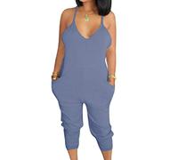 XRDSF 2 Pièces Lumière Porte Voiture Projecteur D'Éclairage Porte pour Mitsubishi L300 1987-1998, Projecteurs de Logo pour Portière de Voiture Accessoires