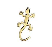 XRDSF Voiture Logo Emblème Badge Autocollants pour Opel Astra K Sports Tourer 2015-2019 2019-2021, Décoration de Voiture pour Coffre, Côté Arrière, Porte de Voiture,D
