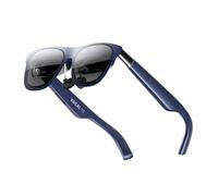 XREAL - X1113 - AR-Lunettes