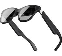 XREAL Air 2 AR Glass