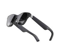 XREAL Air 2, lunettes AR, 130 écran HD 120Hz, 46° FOV, USB-C
