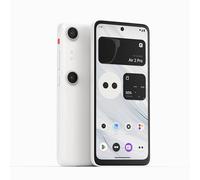 XREAL Beam Pro (5G-8G+256G), X4100