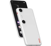 XREAL Beam Pro, Spatial Computing pour lunettes AR, 8 Go de RAM, 256 Go de mémoire