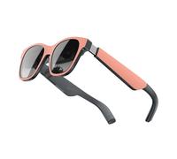 XREAL Kaleido Kit, Donnez du Style à Vos Lunettes XREAL avec Six Couleurs Vives, Pale Dogwood, Compatible avec XREAL Air, Air 2 et Air 2 Pro