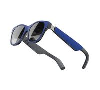 XREAL Kaleido Kit, Donnez du Style à Vos Lunettes XREAL avec Six Couleurs Vives, Royal Blue, Compatible avec XREAL Air, Air 2 et Air 2 Pro