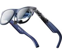 Xreal - Lunettes Connectées 1s