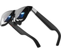 Xreal - Lunettes Connectées One Pro-M