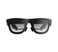 XREAL - ONE - AR-Lunettes