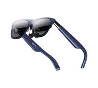 XREAL - X1113 - AR-Lunettes