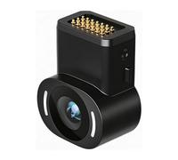 XREAL - X7011 - Appareil photo