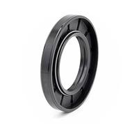 XRKJKQIDG 1 pièces TC 67X82X7 NBR Joint d'huile Squelette 67 * 82 * 7 Joints d'étanchéité en Caoutchouc Nitrile d'arbre radiaux