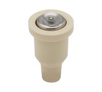 XRmarine 435491 765559 Thermostat 62°C pour moteurs hors-bord Johnson Evinrude E100 E110 E75 E90 E150 E175 J105 J115 J150 J175