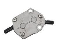 XRmarine 692-24410 Pompe à carburant pour bateau 15100-94311 pour moteur hors-bord Yama-ha 2 temps de 20 à 90 CV également compatible avec les moteurs Suzuki de 25 à 85 CV