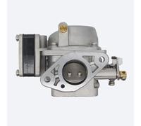 XRmarine Moteurs de bateau Assy 369-03200-2 pour Tohatsu Nissan 2 temps 5 HP M5B M5BS NS5B NS5BS hors-bord