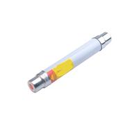 XRNT10KV12KV fusible interrupteur fusible tube 10A16A31.5A(16A51*360)