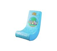 Siege Gaming Sol - X ROCKER - Animal Crossing - Neuf