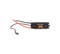 Xrotor Contrôleur Brushless ESC 40A Hobbywing pour Avion DJI, Quadricoptère Réponse Rapide, Stabilité Supérieure Adaptable, Optimisé pour Moteur à Disque, Plastique https://www.fnac.com/mp50250825/Xrotor-Controleur-Brushless-ESC-40A-Hobbywing-pour-Avion-DJI-Quadricoptere-Reponse-Rapide-Stabilite-Superieure-Adaptable-Optimise-pour-Moteur-a-Disque-Plastique/w-4?oref=b4eb13cf-a655-951b-4f53-4226dabd05ca