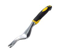 Xrten Désherbeur, Outil de Désherbage Manuel, Outil de Jardinage pour Désherber Manuel Jardin