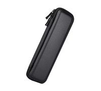 Xrten Plumier Support Stylet, Crayon Cas Sac Pochette, EVA Sac de Crayon Support
