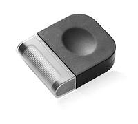 Xrten Rasoir pour Pull, Mini Anti-Peluches et Peigne en Laine réutilisable pour vêtements, Pulls, Tricots.