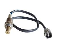 XRUKGUO Capteurs D'oxygène Capteur D'oxygène 89465-44080 8946544080 Sonde Lambda À 4 Fils pour Voiture pour Toyota pour Ipsum ACM21 ACM21W ACM26 ACM26W 2001-2009 Sonde Lambda Capteur