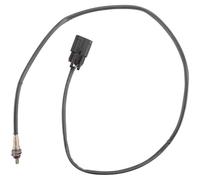 XRUKGUO Capteurs D'oxygène Capteur D'oxygène 8A00B9339 pour MV pour Agusta pour Dragster 800 RR pour Rivale pour Brutale 675 F3 F4 2013-2019 Sonde Lambda Capteur