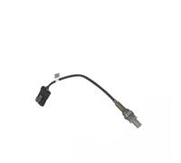 XRUKGUO Capteurs D'oxygène Capteur D'oxygène Avant Et Arrière pour Voiture pour Geely pour Emgrand EC7 EC7RV RS Sonde Lambda Capteur