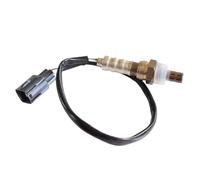 XRUKGUO Capteurs D'oxygène Capteur D'oxygène De Rapport Air/Carburant 89465-52380 8946552380 89465 52380 pour Toyota pour Yaris pour Vios pour Altis pour Corolla 2000-2016 Sonde Lambda Capteur