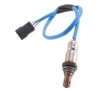XRUKGUO Capteurs D'oxygène Capteur D'oxygène De Voiture PE01-18-8G1A PE01188G1A pour Mazda pour CX-5 pour 3 pour 6 2013 2014 2015 2016 2017 2018 Sonde Lambda Capteur