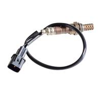 XRUKGUO Capteurs D'oxygène Capteur D'oxygène Lambda D'O2 Rapport Air/Carburant 1588A020 MR507749 MR507848 pour Mitsubishi pour Galant VI pour Outlander pour Pajero 95-06 Sonde Lambda Capteur