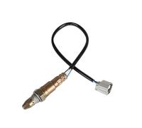 XRUKGUO Capteurs D'oxygène Capteur D'oxygène Lambda O2 226931LU0A 22693-1LU0A pour Nissan pour Patrol 09.2012 Y62 Moteur VK56DE Sonde Lambda Capteur