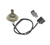 XRUKGUO Capteurs D'oxygène Capteur D'oxygène O2 en Amont pour Mazda 3 2.3L 2010 2011 2012 2013 L3CE-18-8G1 234-5042 L3CE188G1 De Rapport Air/Carburant Sonde Lambda Capteur