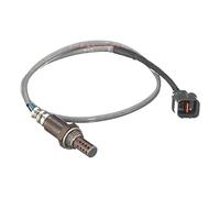 XRUKGUO Capteurs D'oxygène Capteurs D'oxygène À Sonde Lambda DOX-0343 MR507378 Rapport Air/Carburant Automobiles pour Mitsubishi pour Pajero pour Sport 3.0 L 00-09 Sonde Lambda Capteur