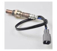 XRUKGUO Capteurs D'oxygène Sonde Lambda Avant 8946748011 89467-48011 pour Toyota pour Highlander pour Sienna pour RAV4 pour Camry pour Lexus RX300 ES300 1995-2006 Sonde Lambda Capteur