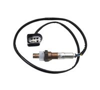 XRUKGUO Capteurs D'oxygène Sonde Lambda Avant Capteur D'oxygène O2 036906262J 036906262G pour A2 pour VW pour Bora pour Golf pour Seat pour Skoda Sonde Lambda Capteur