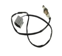 XRUKGUO Capteurs D'oxygène Sonde Lambda Et Capteur D'oxygène O2 DOX-0539 RF7J-18-8G1B RF7N-18-8G1 RF8G-18-8G1 pour Mazda 3 5 6 2.0 Diesel 2002-2007 Sonde Lambda Capteur