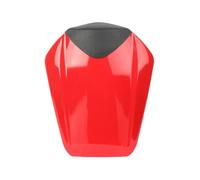 XRUKGUO Feu Antibrouillard Auxiliaire LED Motos Pour Electra Pour Glide Pour Bad Pour Boy 4-1/2 Pouces Avec Boîtier De 4.5 Accessoires Seau Avec Spot Lumineux Moto Feux(Lights with Housing C)